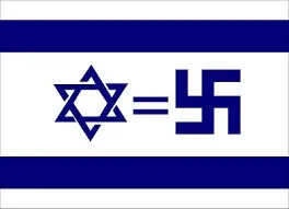 ilustrac.-para-Zeev-Sternhell-2018