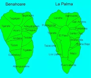 diseno-sin-titulo-2025-03-14t132730-723_6_489x275