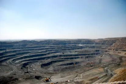 S773PHPTHBD2HE774UUVEXVQ5E