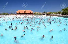 siam-park-colonia-canarias