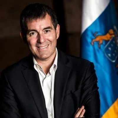 ffjEFseVaOkizLD-400x400-noPad