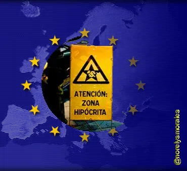 uezonahipc3b3crita-copia