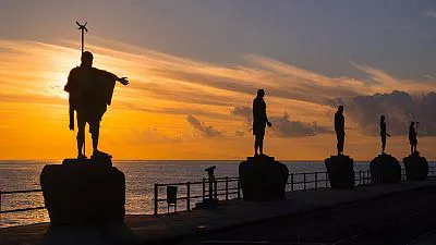 guanches_1553169969899