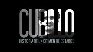 descarga (2)