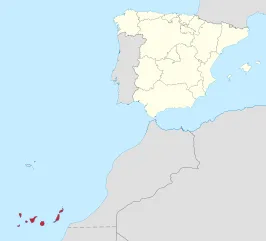 266px-Islas_Canarias_(real_location)_in_Spain.svg