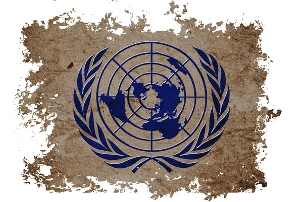 depositphotos_8971145-stock-photo-united-nation-or-un-flag
