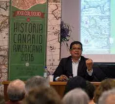 descarga (16)