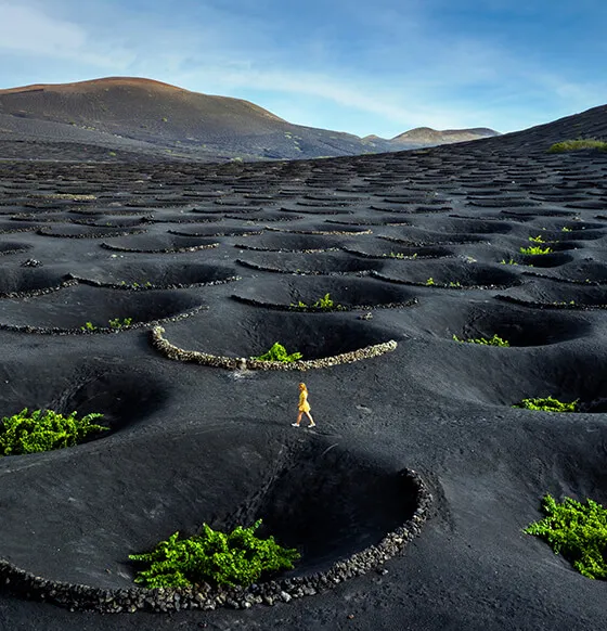 Imagen-listado-La-Geria