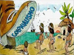 images (21)