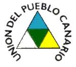 descarga (1)