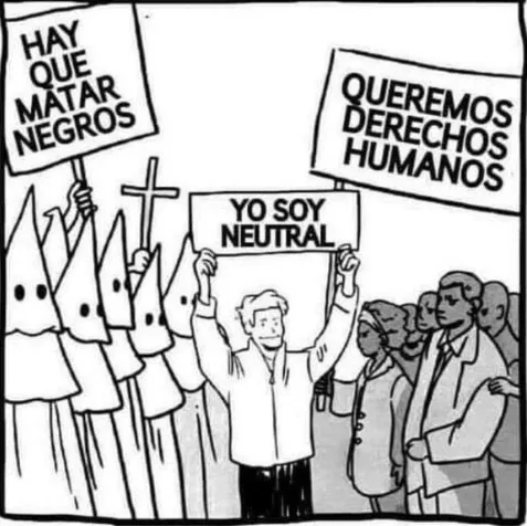 Captura-de-pantalla-2020-05-29-a-las-7.05.03