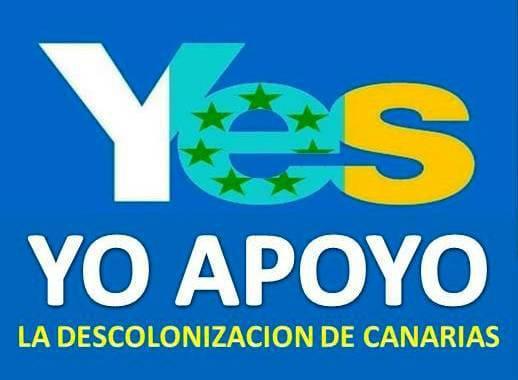 142370558_1032095344284399_2568242262331006609_n