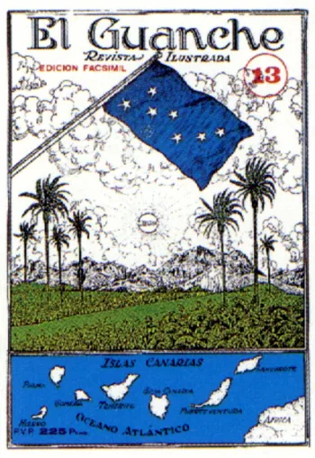el-guanche