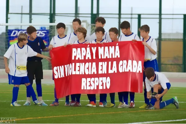 arbitros-futbol-deportividad