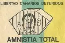 FB_IMG_1736731621495