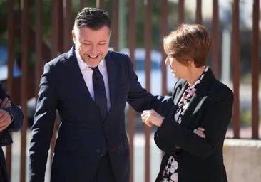 199070181-kihB--366x256@Canarias7