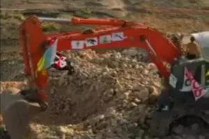 grua-adeje-300x199