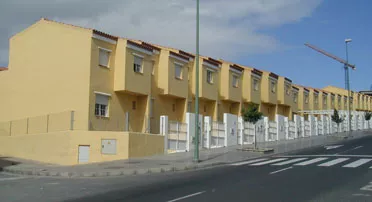 Viviendas-Lomo-Los-Frailes-2G