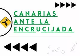 images (18)