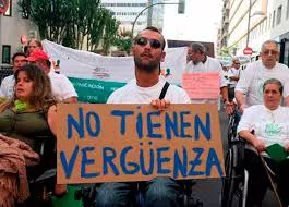 images (6)