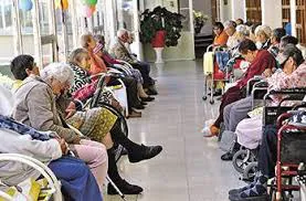 ancianos-2