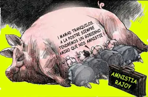 1. 1 Amnistía fiscal (3)