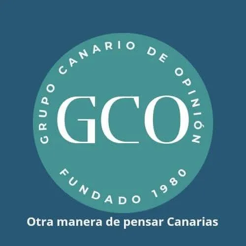 FB_IMG_1745690625660