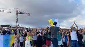 CANARIAS-COLONIA DE ESPAÑA-HIJOSDECANARIAS.COM