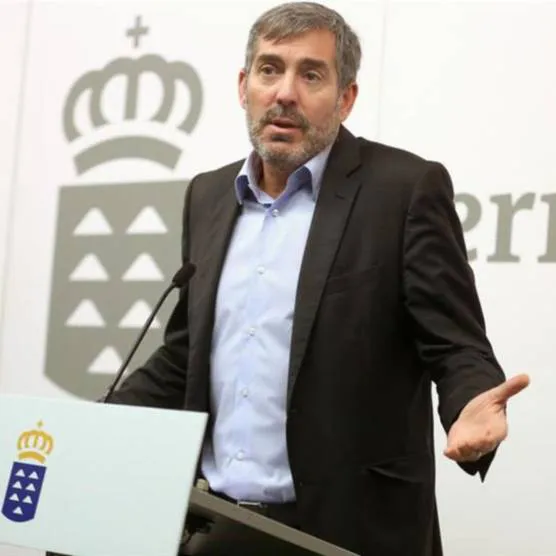 BFOOPFLVNFMAXAZ5MTYIKB42SQ