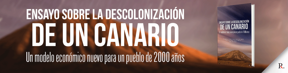 CAHORA-OFFICE-LIBRE-BANNERS_V2-980x250-@1x