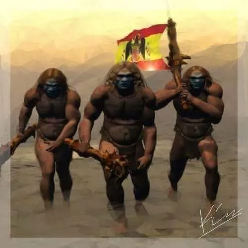 FB_IMG_1706371928793