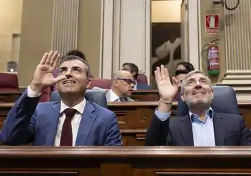 182573960-kdqH--366x256@Canarias7