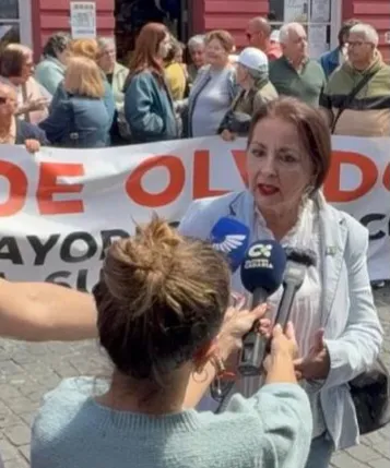 IMG-20250315-WA0012(1)