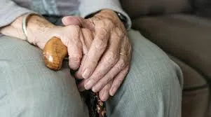images (5)