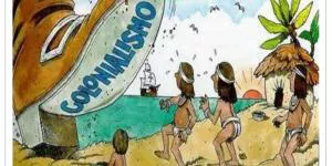 colonialismo_definicion_y_caracteristicas_2019_300_150