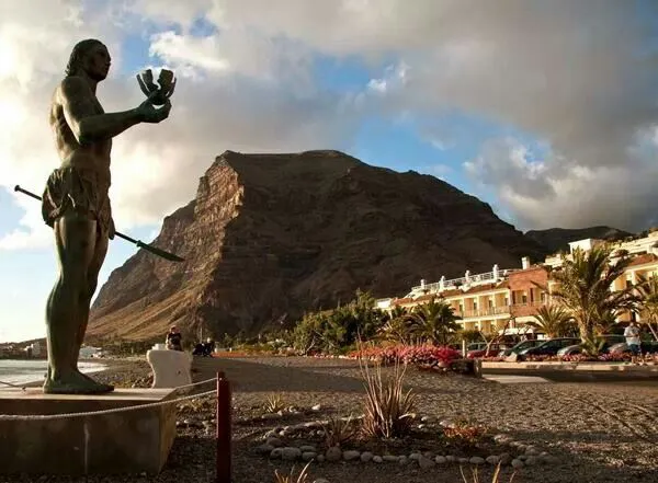 3ea2bf1ffe12c3b9a613b7718c88d740