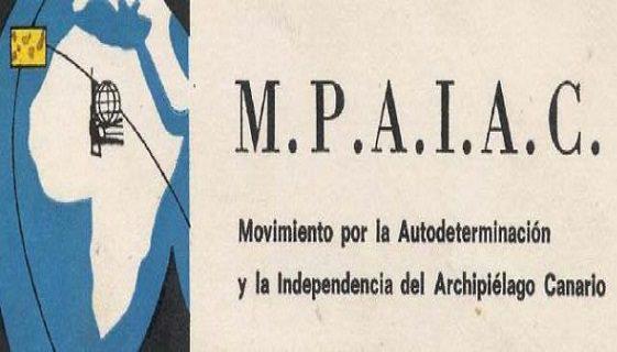 Islas-Canarias.-Historia-de-el-MPAIAC-canario