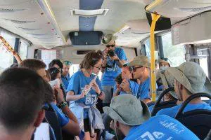 170811_r7_10-300x200