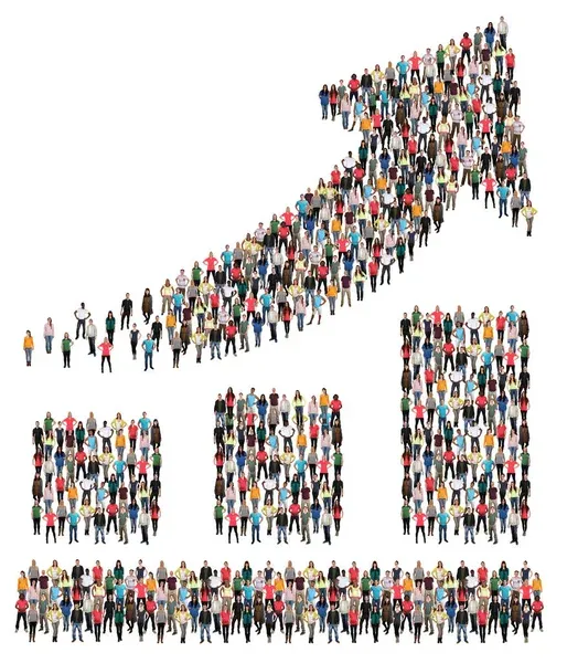 depositphotos_156123870-stock-photo-chart-marketing-group-of-people