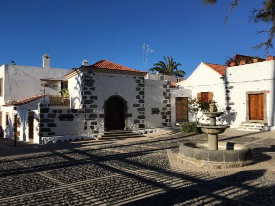 san-francisco-es-un-barrio