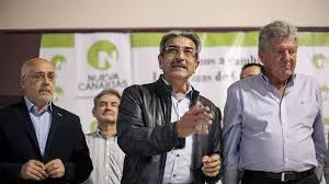 descarga (4)