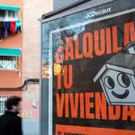 anuncio-plan-alquiler-viviendas_66