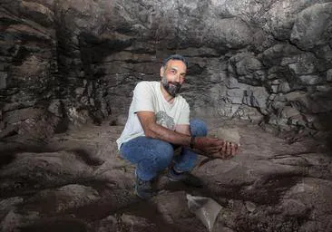 benteju-malverde-kdNF-U200410634137erE-366x256@Canarias7