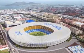 images (6)
