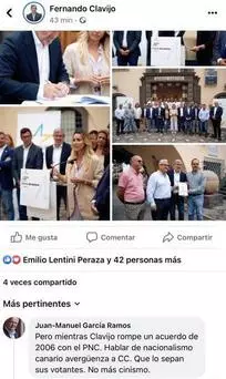 14c87781-a6d8-4019-ba99-daddb9bba26d_source-aspect-ratio_50p_1075991