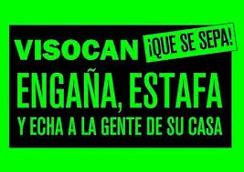 images (22)