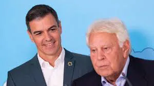descarga (11)