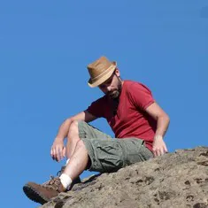 photo (1)