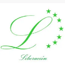 images (4)