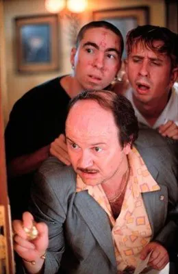 torrente 2